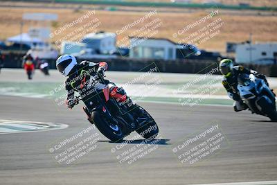 media/Oct-25-2025-2WTD (Sat) [[1e4a1f2fa2]]/A Group/Session 2 (Chicane 1 and Turn 5)/